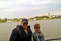 /album/kostroma/a0-6-jpg/